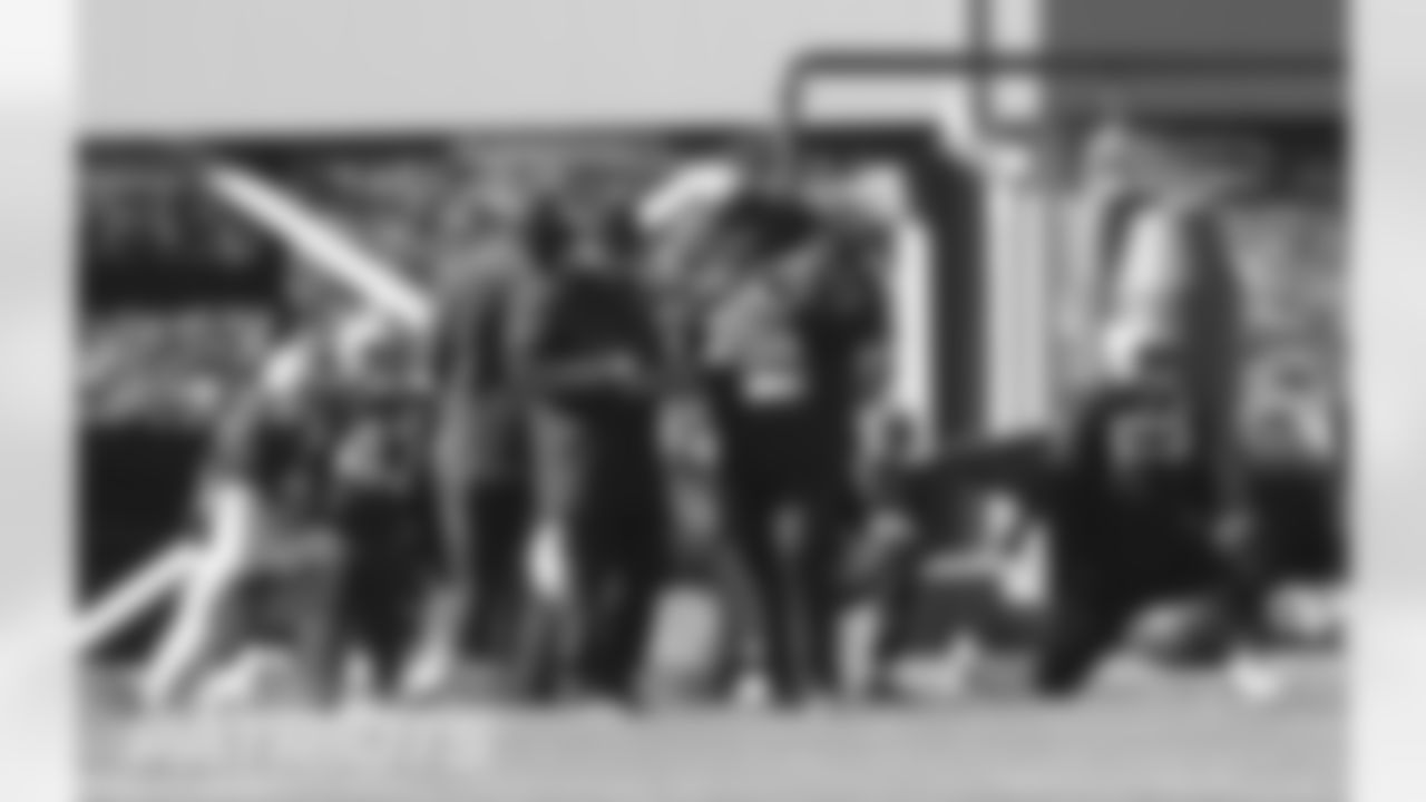 lrpractice012116_eja220-watermarked.jpg