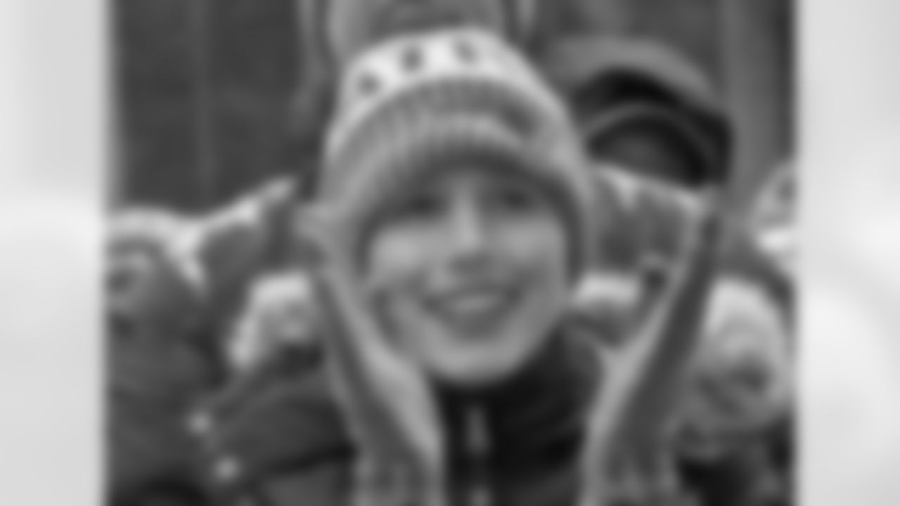 20180203_rally_mn_nordstrom36.jpg