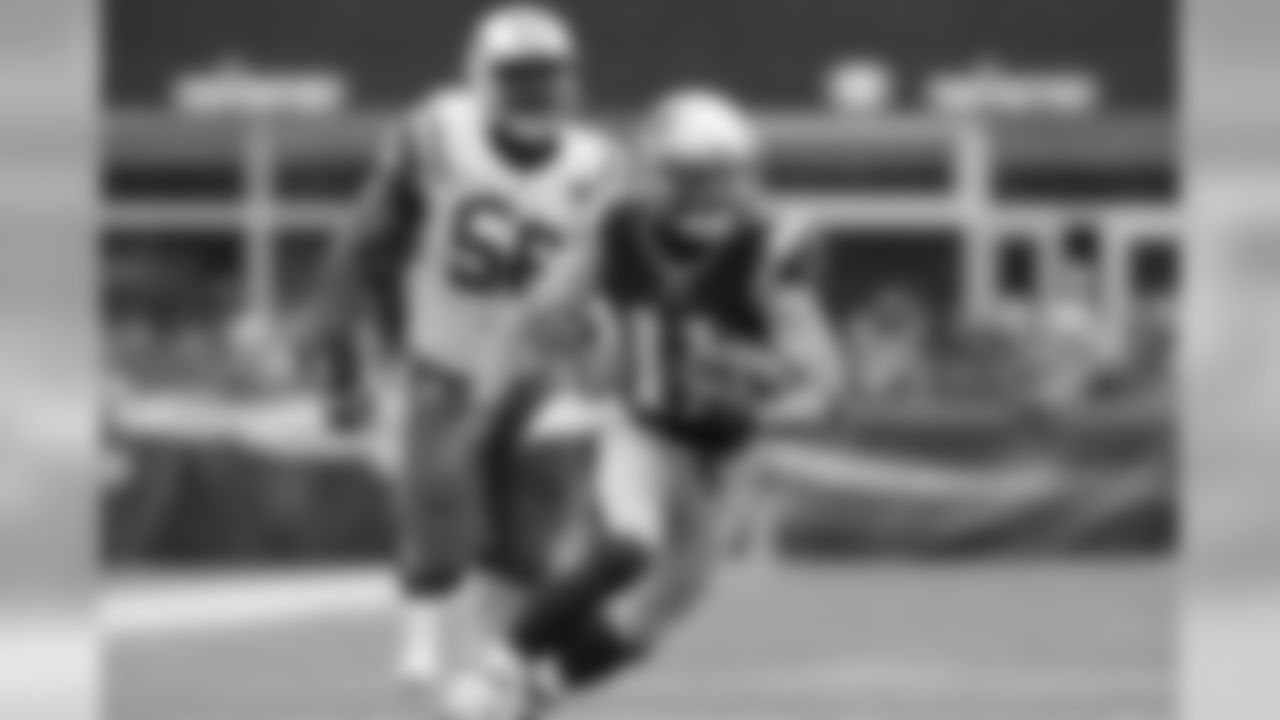 nyj122416_ds1114-watermarked.jpg