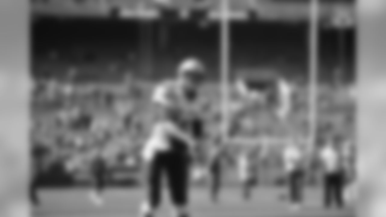 kdn_5968-watermarked.jpg