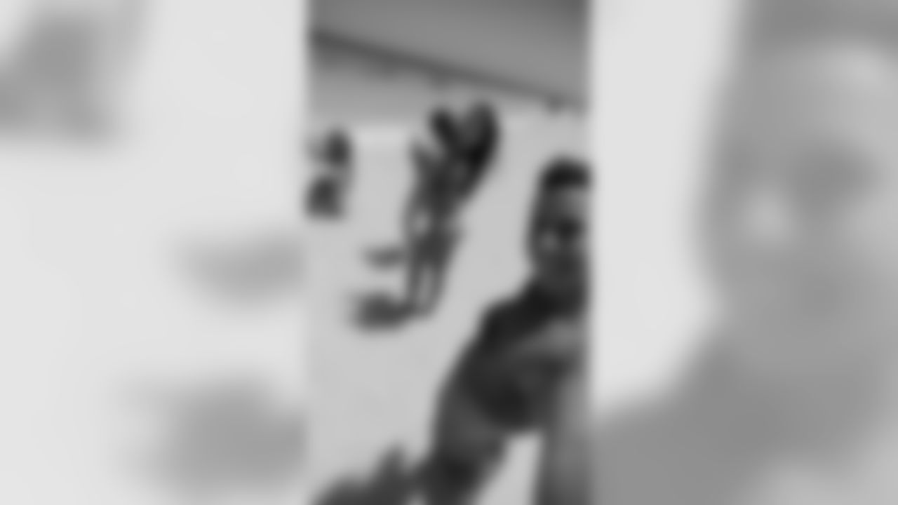 20150625_cheer_7.jpg