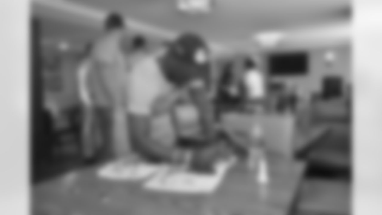 111717woundedwarrior_dkn168-watermarked.jpg