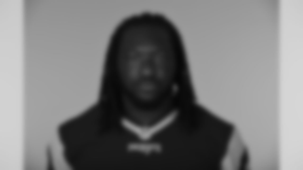 20160602_blount-2015.jpg