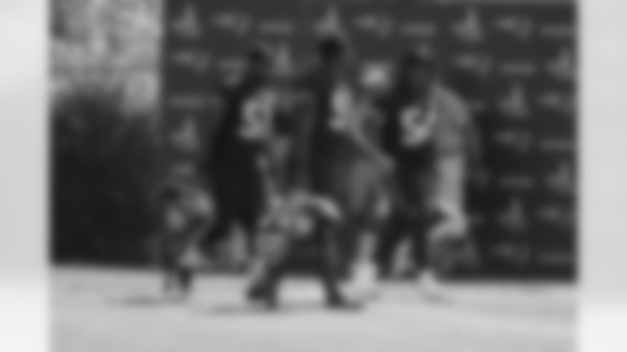 20150731_dsp11203.jpg