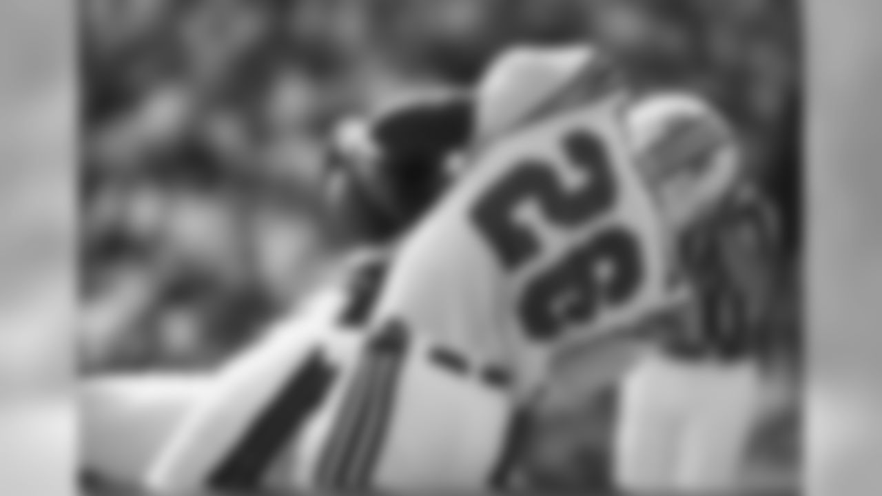clayborn_raymond26.jpg
