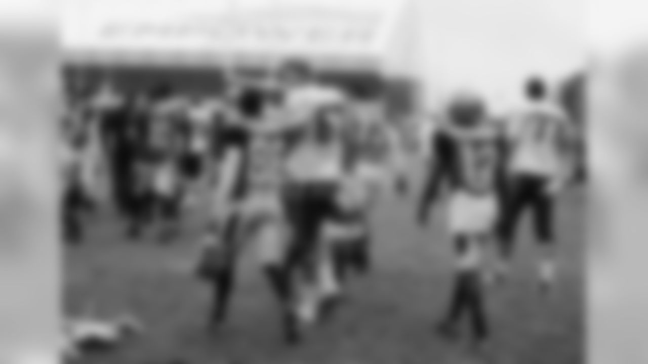 080817mediatc_dsp0533-watermarked.jpg