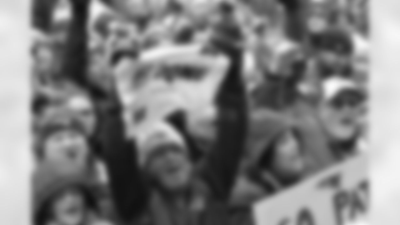 20180203_rally_mn_nordstrom52.jpg