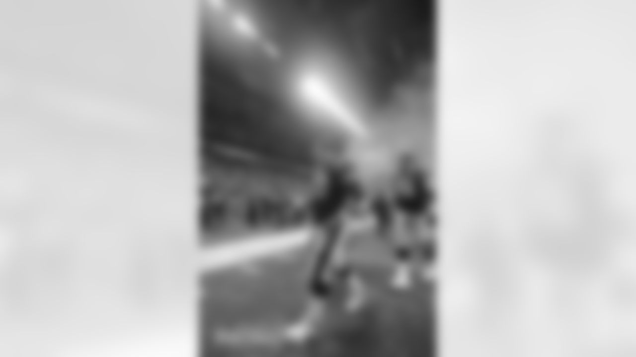 sb_nyg020512_kn2077-watermarked.jpg