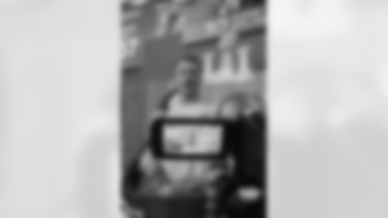 013017md_kn0631-watermarked.jpg