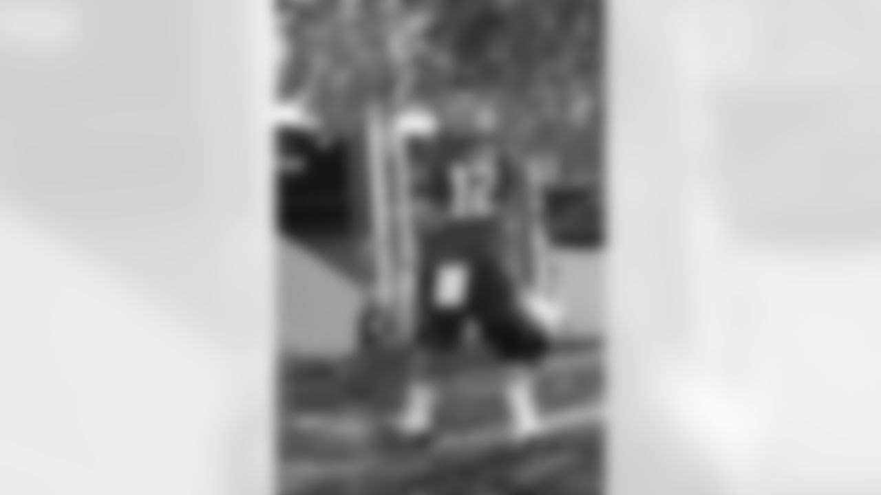 20150731_tc2.jpg