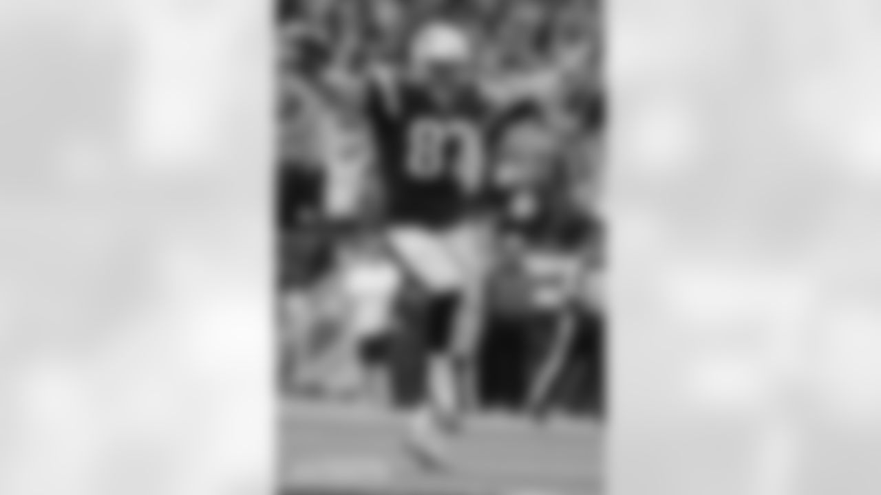 2015_bestofgronk_1093b.jpg