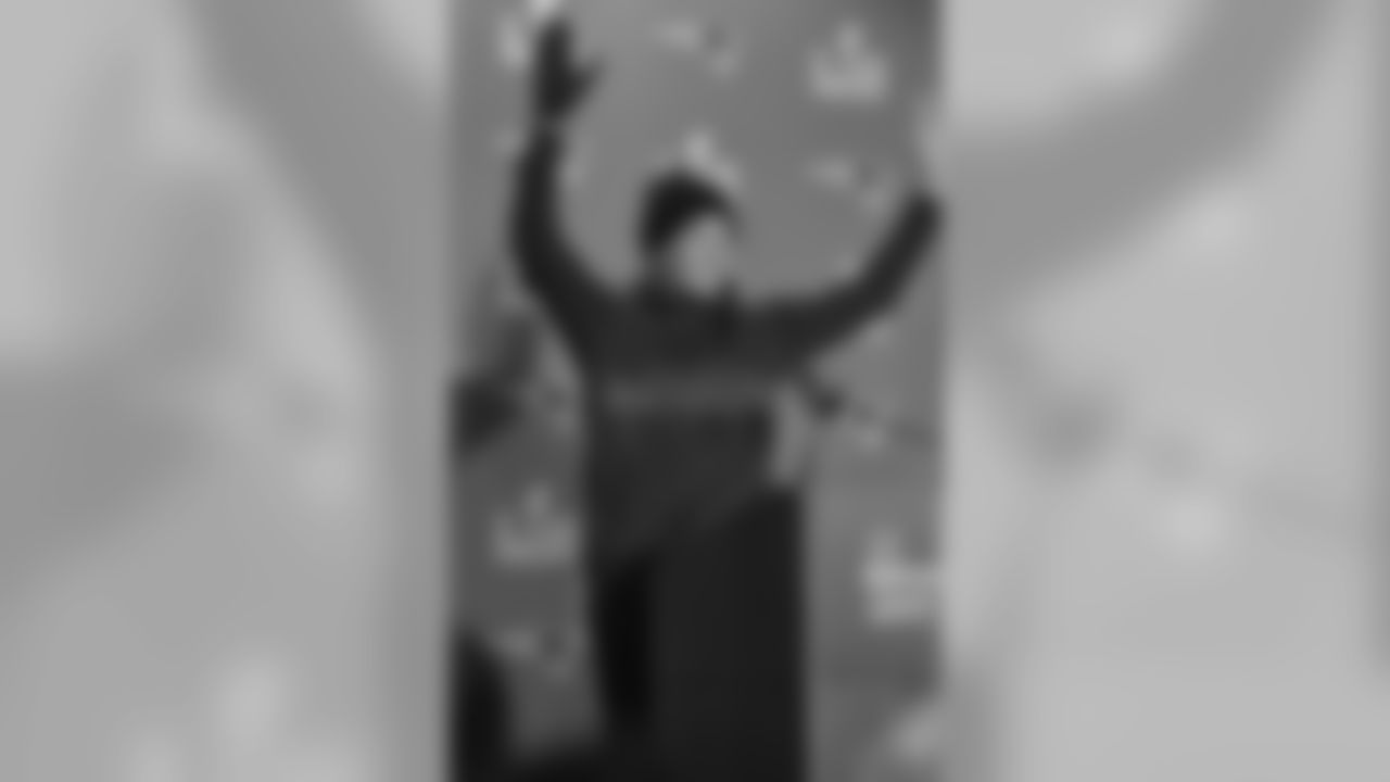 kn3_1408-watermarked.jpg