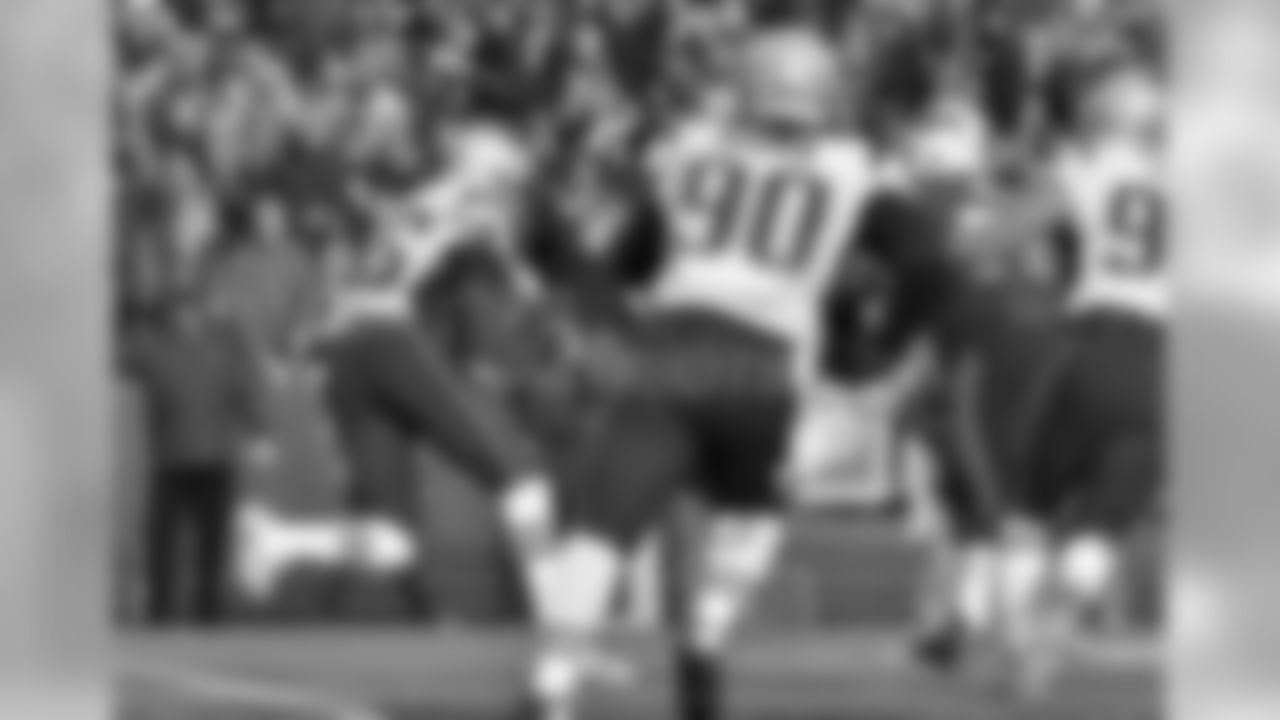 kn3_8756-watermarked.jpg