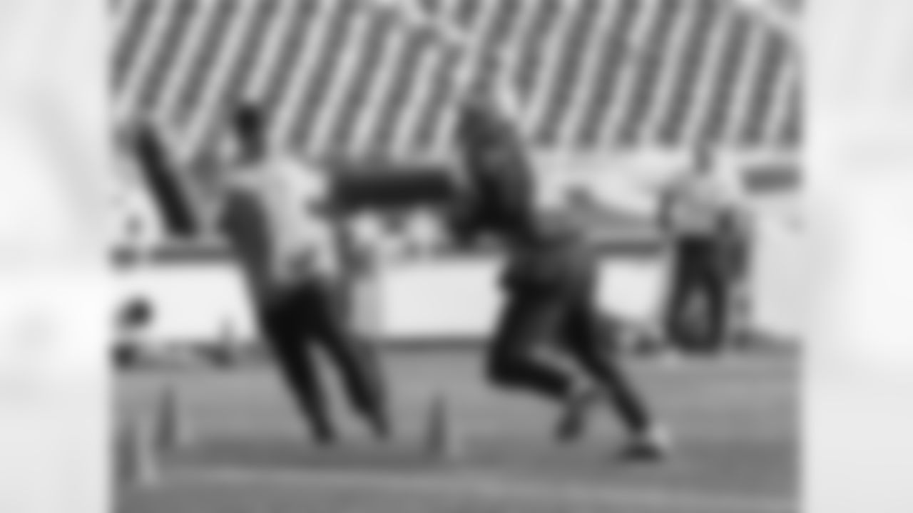 011017practice_eja144-watermarked.jpg