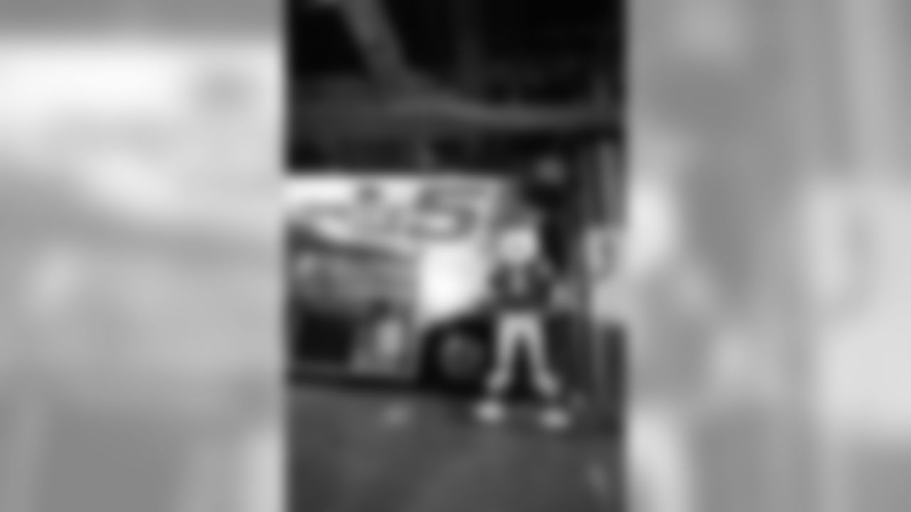 20170125_ddarian_drivefor5_watermarked0015.jpg