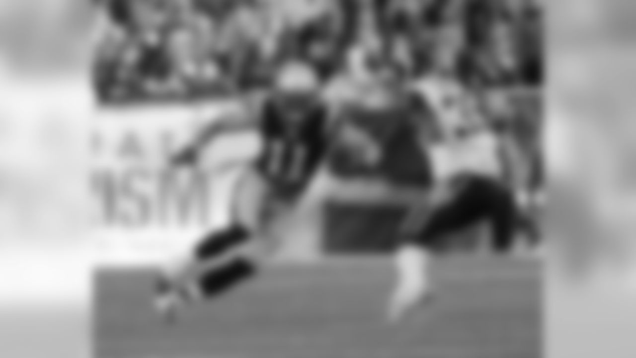 lar120416_ds1630-watermarked.jpg