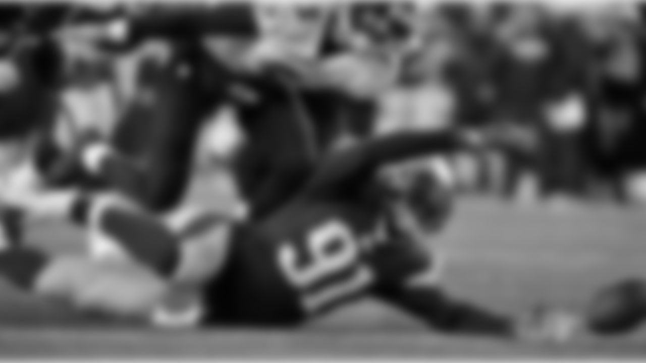 tempPats-Ravens-KN_038.jpg