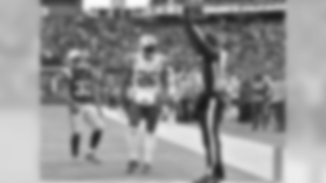 kn3_2127-watermarked.jpg