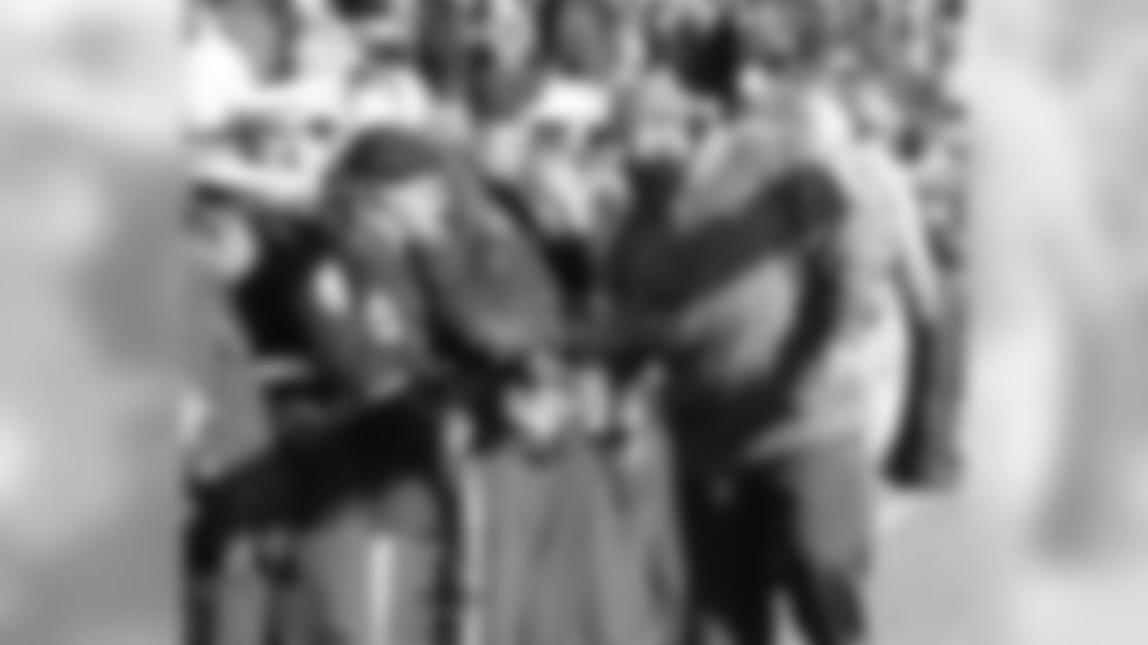 md112617_eja0171-watermarked.jpg
