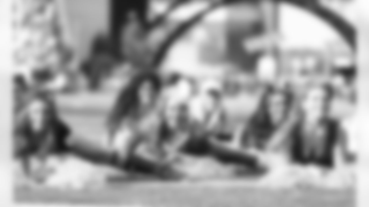 ddd13574-watermarked.jpg