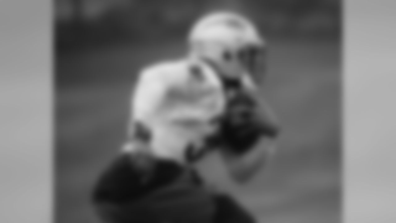052517ota-nonmedia_eja230-watermarked.jpg