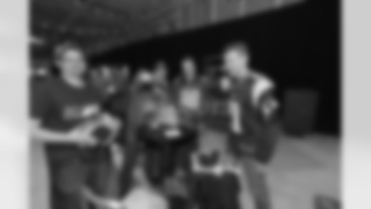 kn1_8768-watermarked.jpg