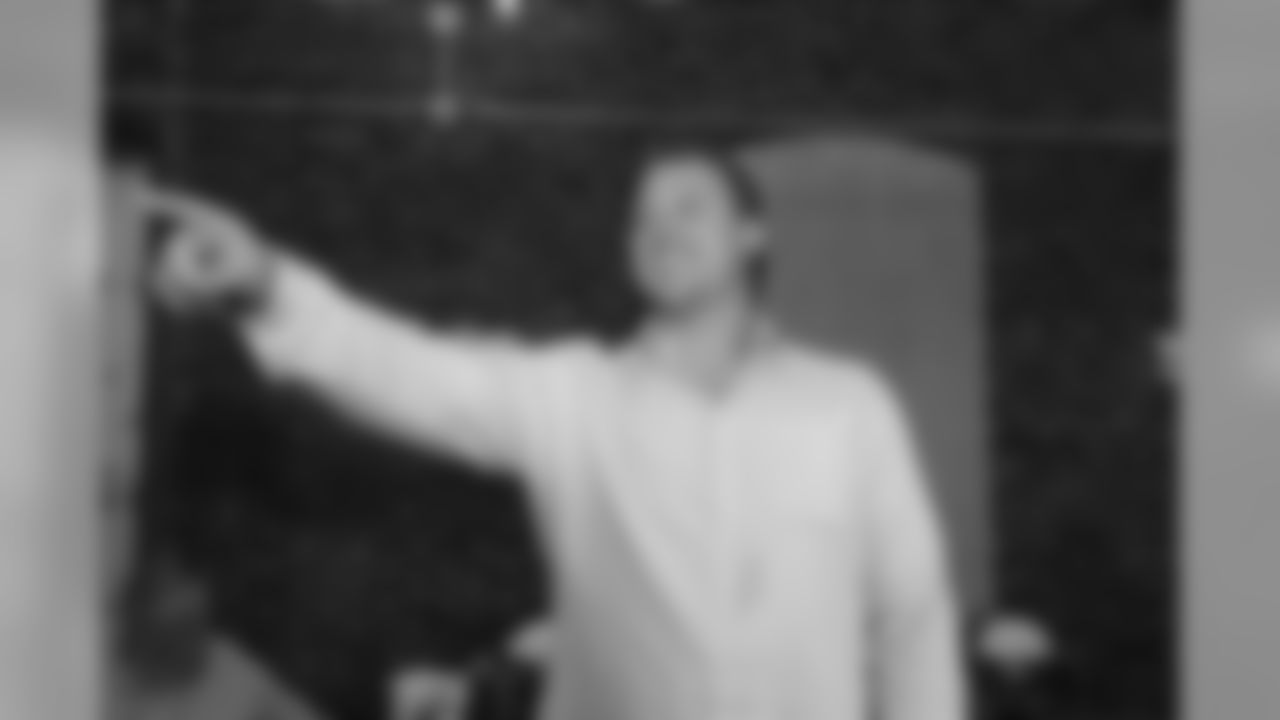 091817freshtruck_russ_mezikofsky097.jpg