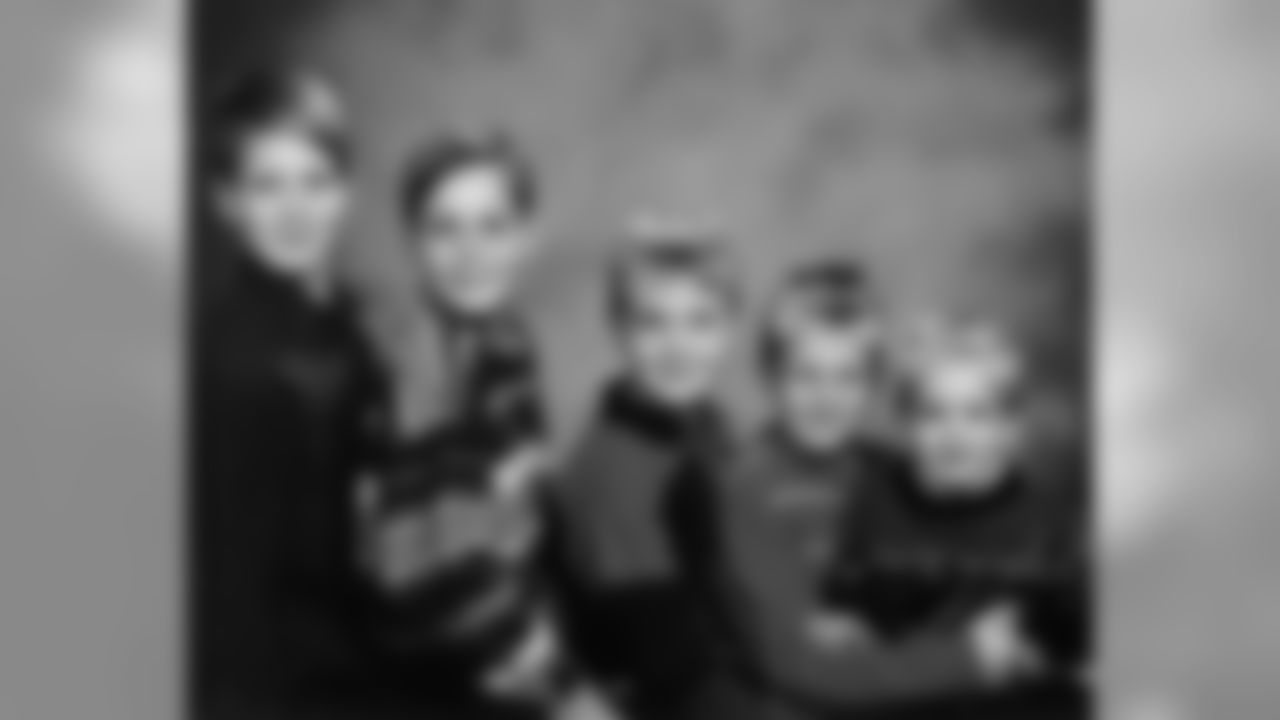 5_kids_0549841.jpg