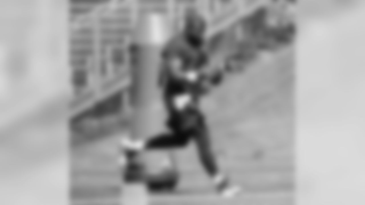 051817ota_eja512-watermarked.jpg