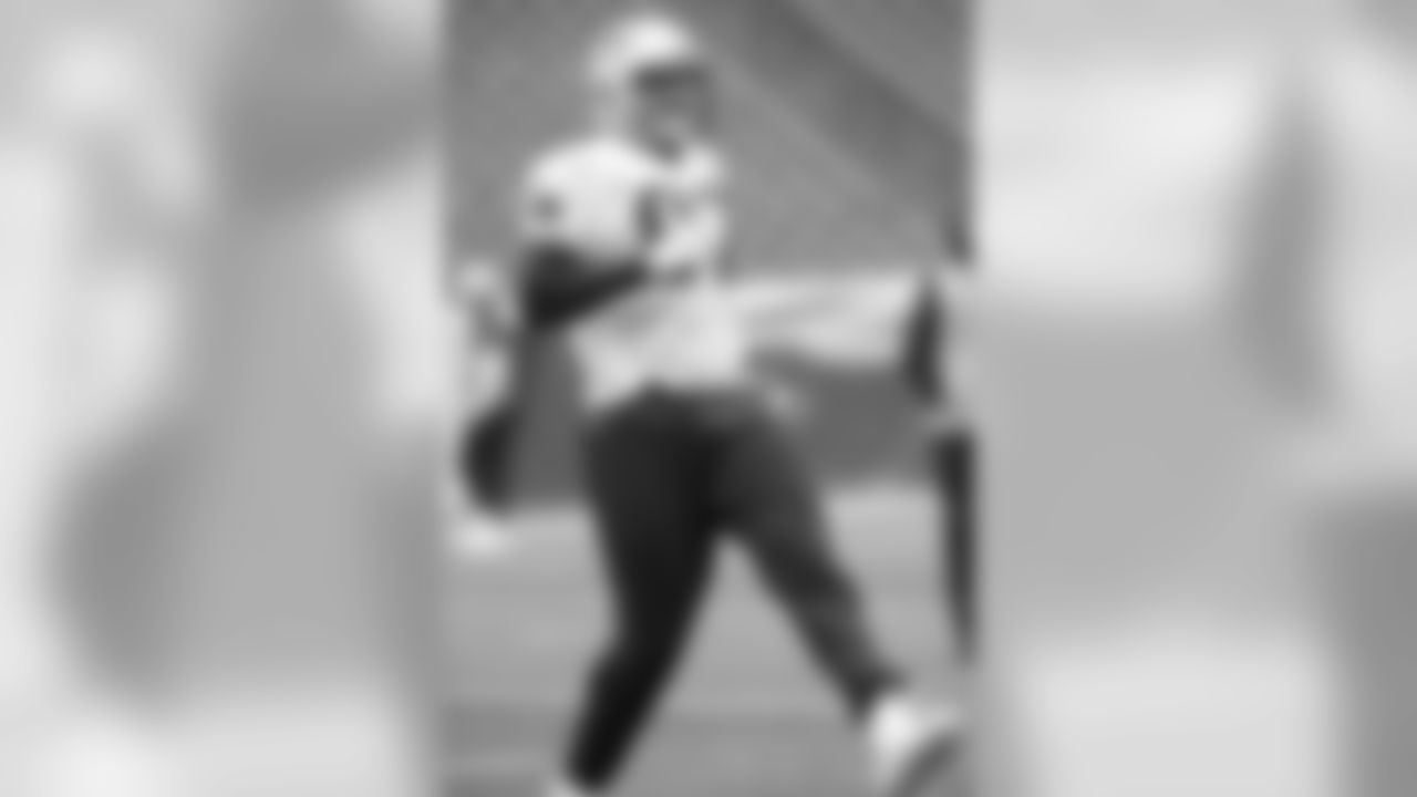 011718practice_eja14-watermarked.jpg