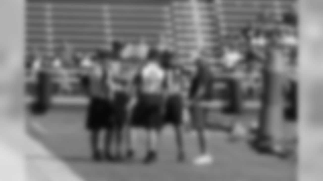 20150807_tc2015_0013.jpg