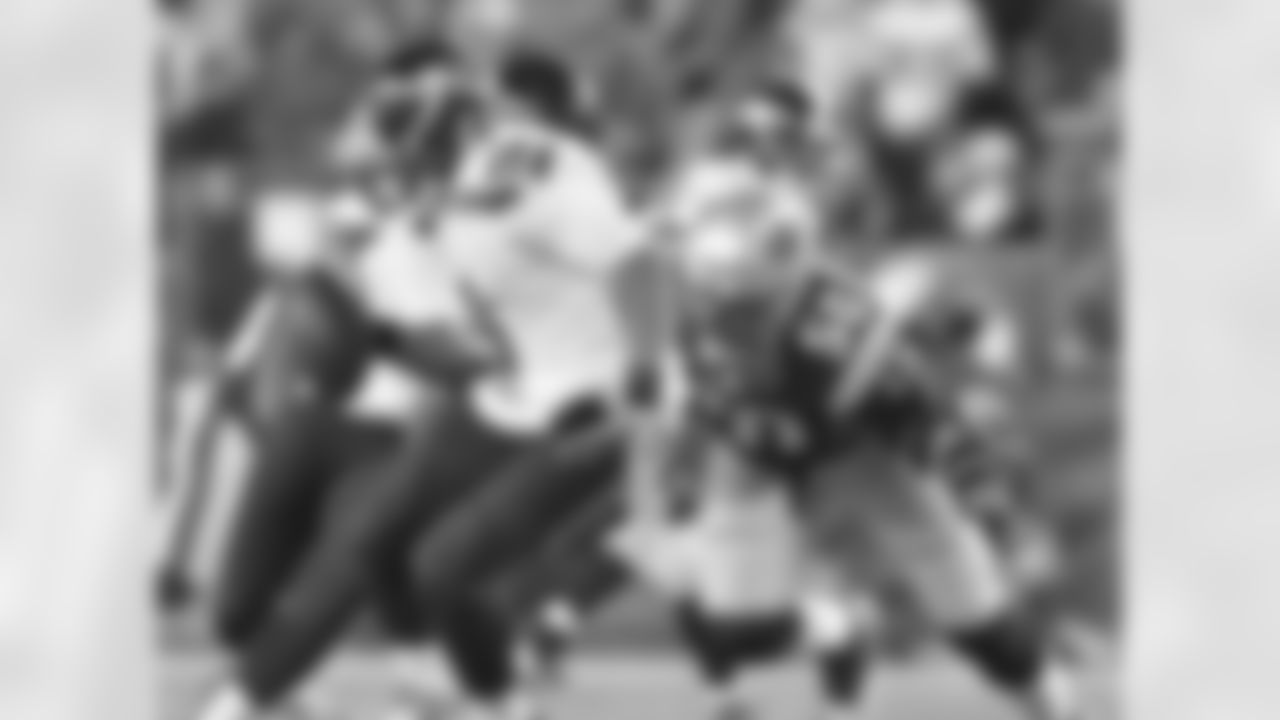 20161113_kn_14-watermarked.jpg