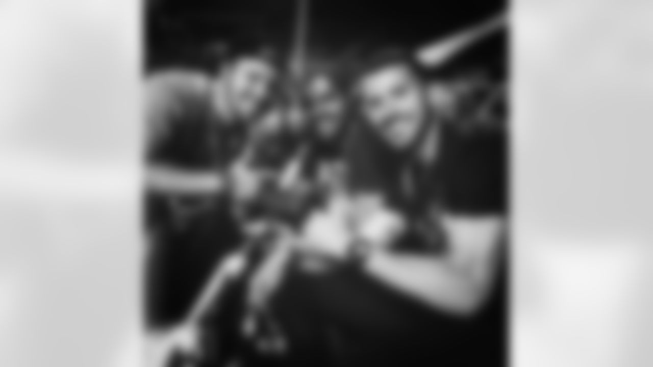 ebner_04012016.jpg