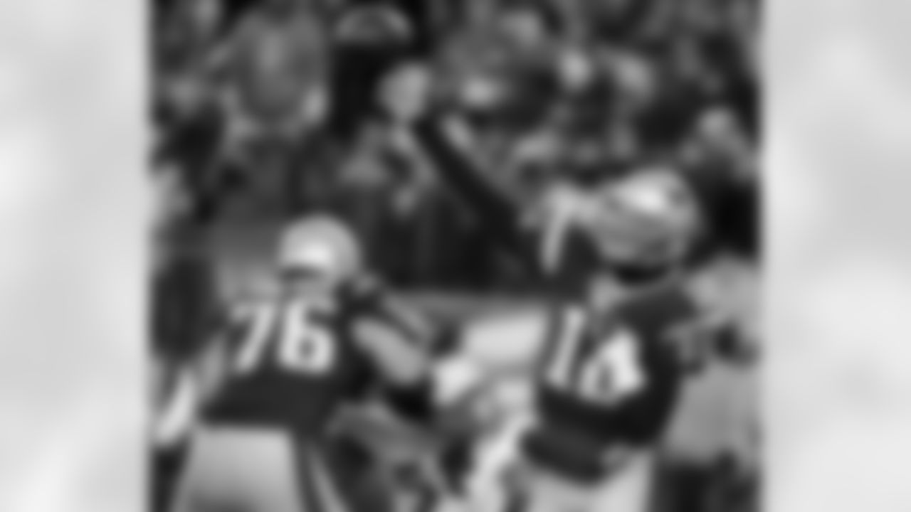 tempPats-Ravens-KN_041.jpg