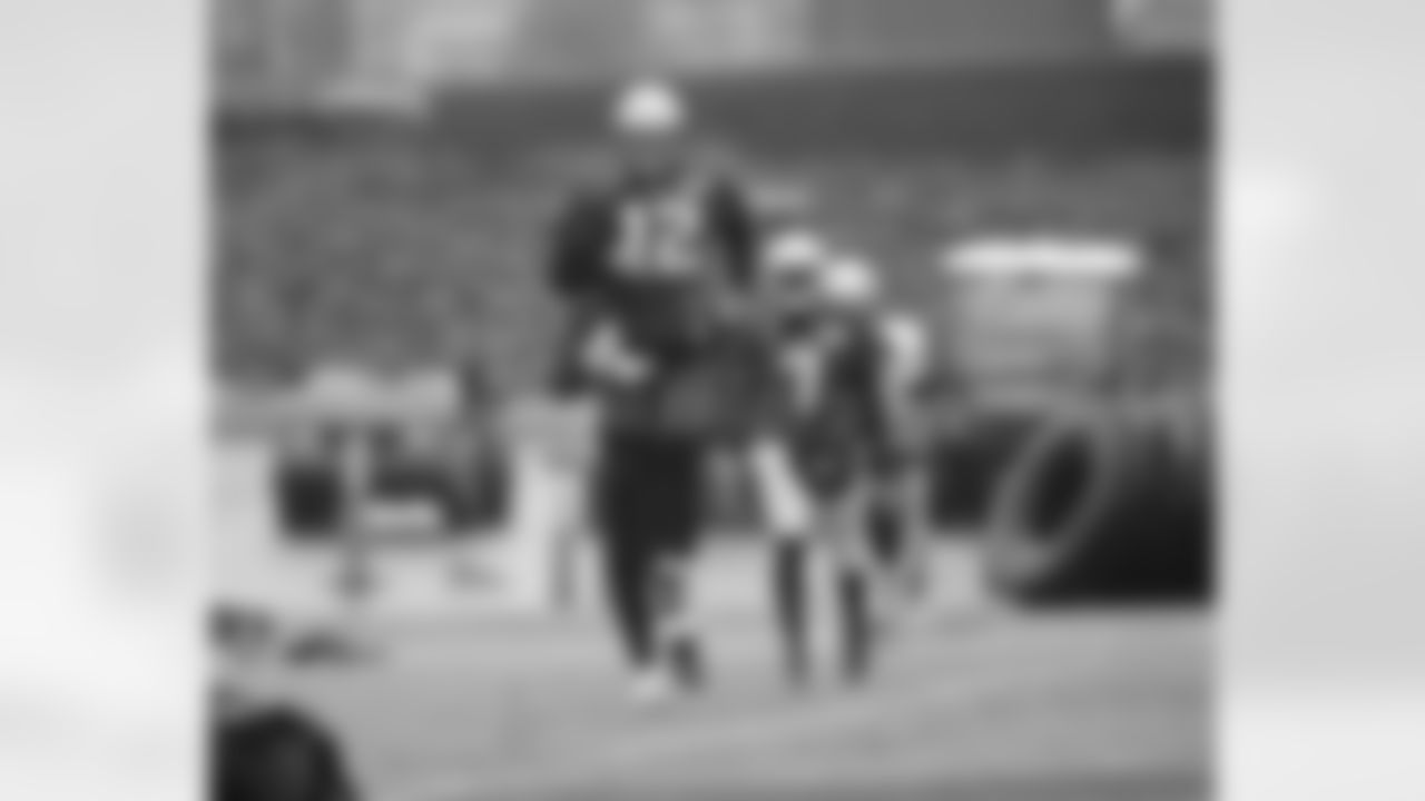 011817practice_eja117-watermarked.jpg