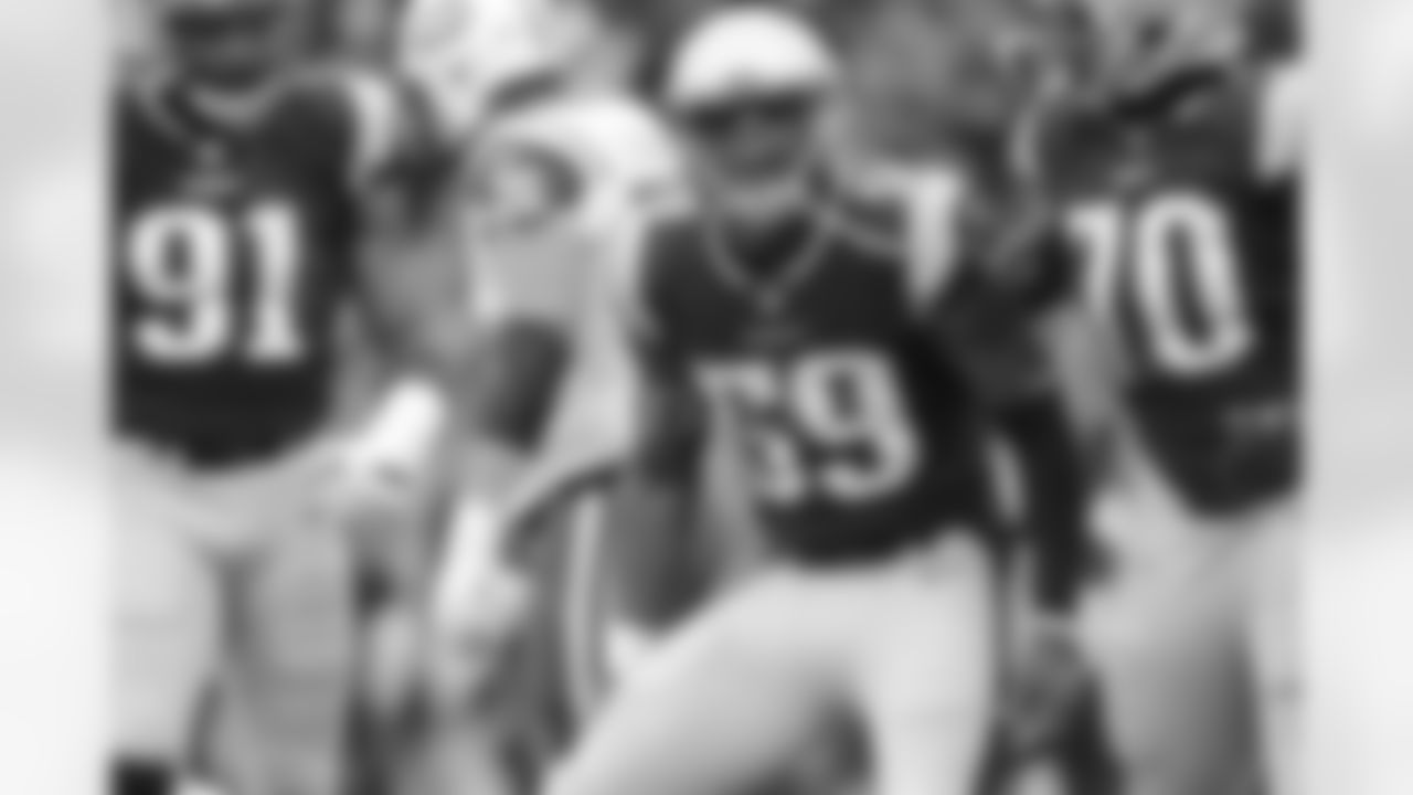 nyj123117_eja0718-watermarked.jpg