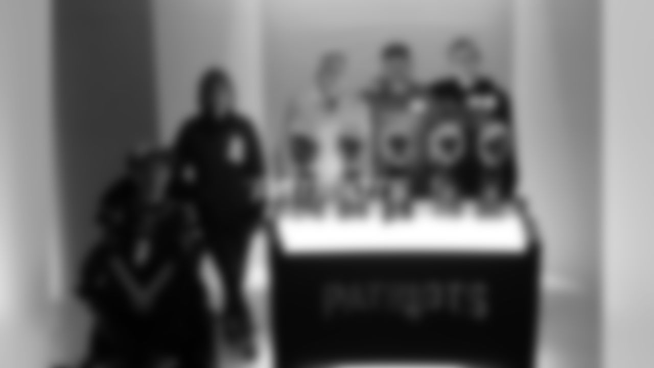 102817maw07-watermarked.jpg