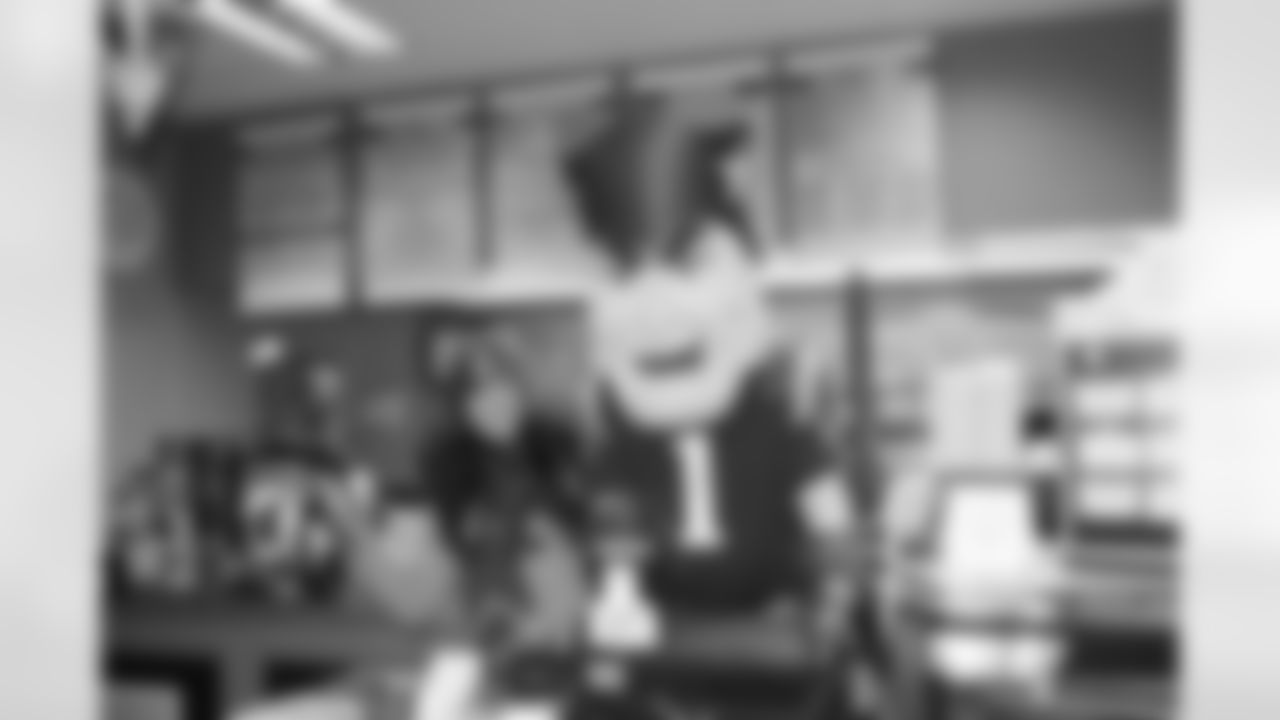 011317boston137-watermarked.jpg