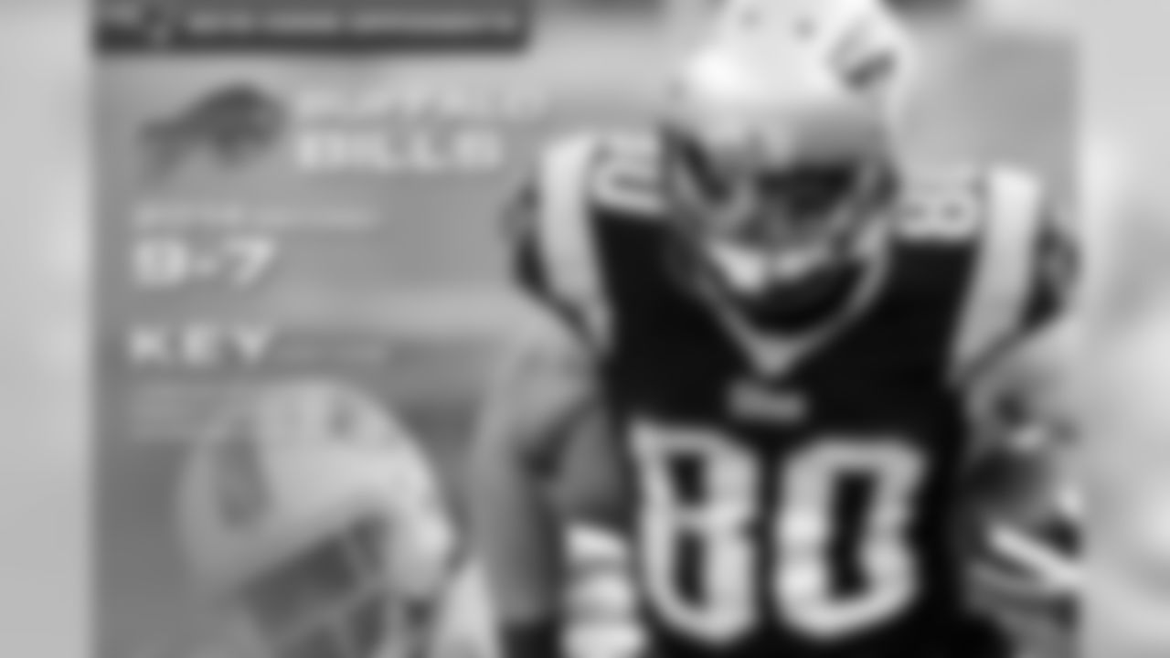 2015-opponents-bills-home.jpg