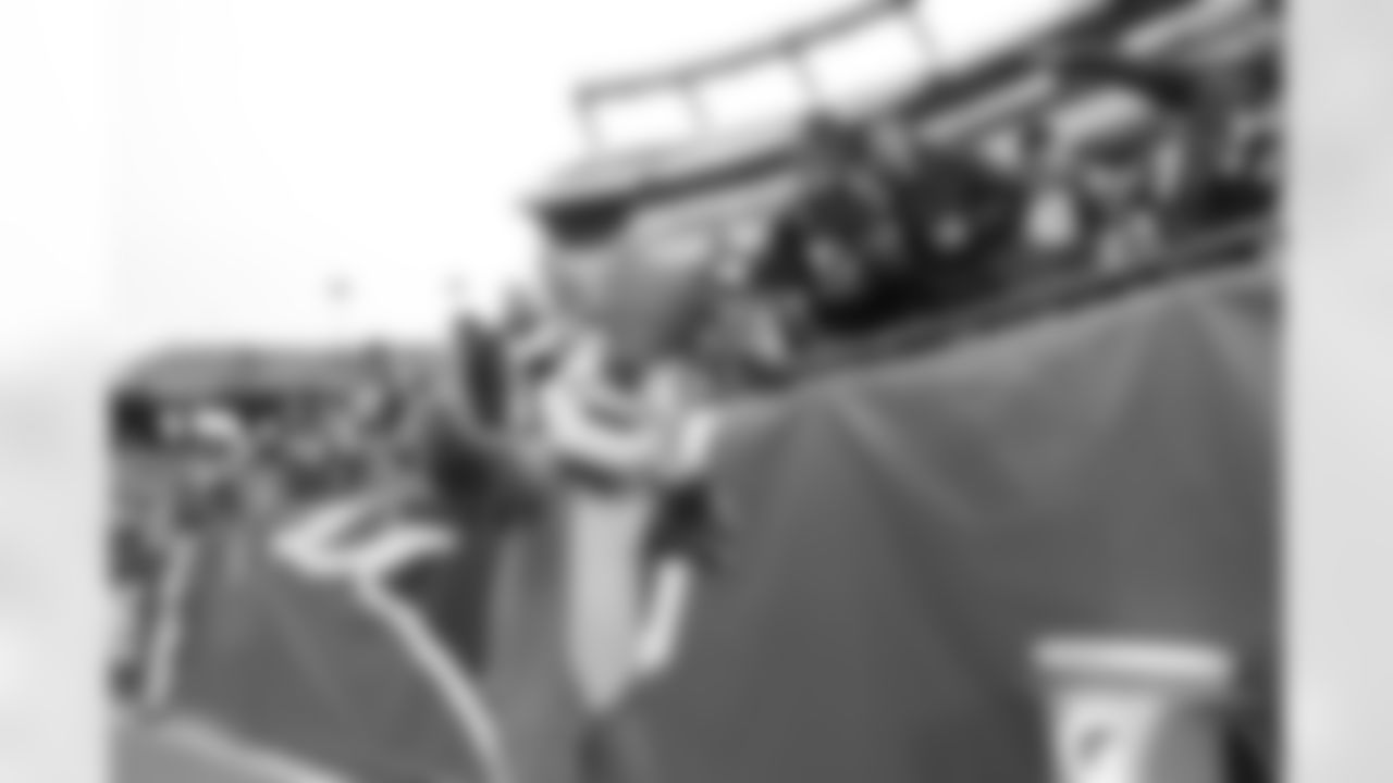 thankyoufans_bb122417_mrkt2460.jpg
