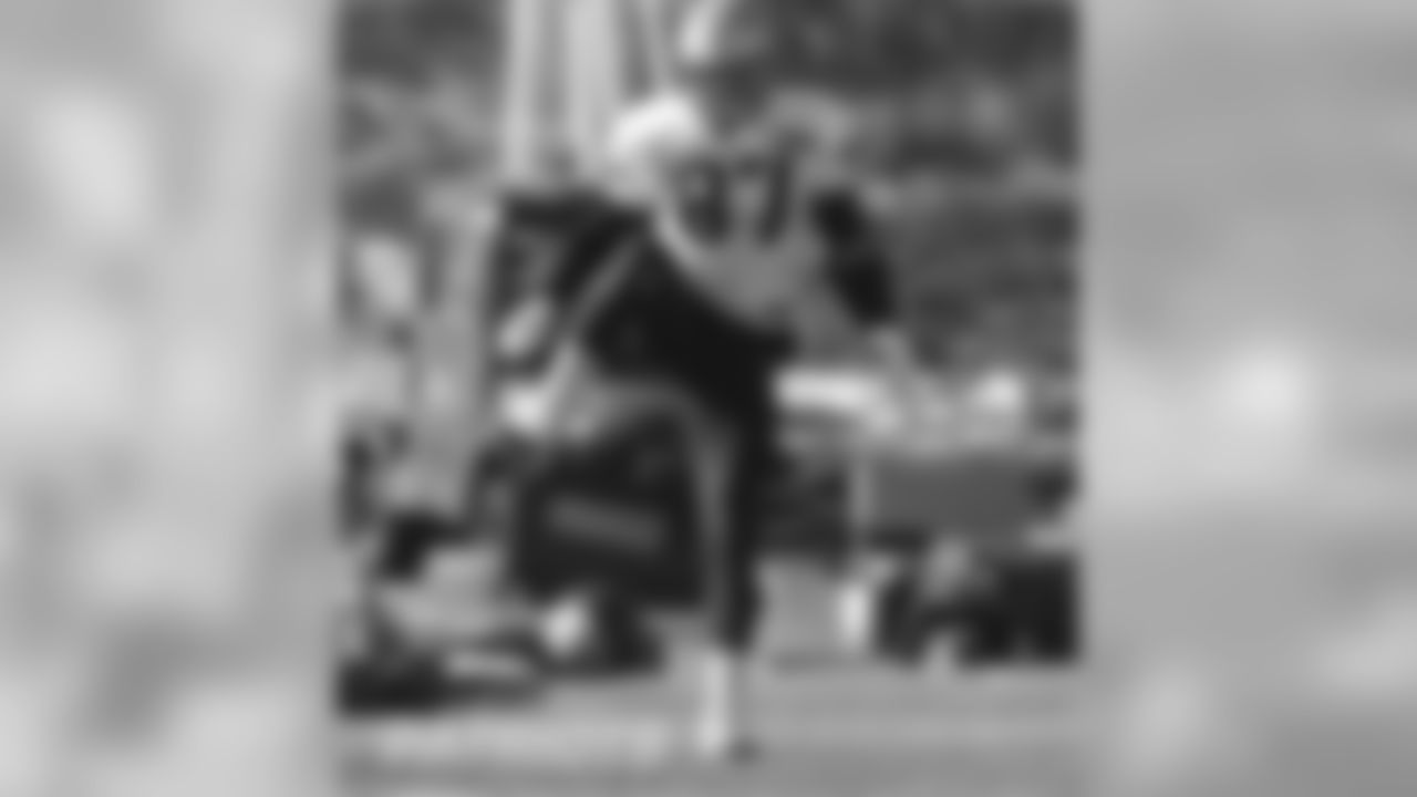 lrpractice012116_eja171-watermarked.jpg