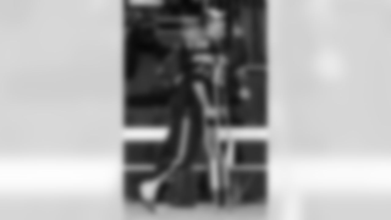 Cyrus Jones – Instagram (_cyrusjones): The reason they made the dress code…