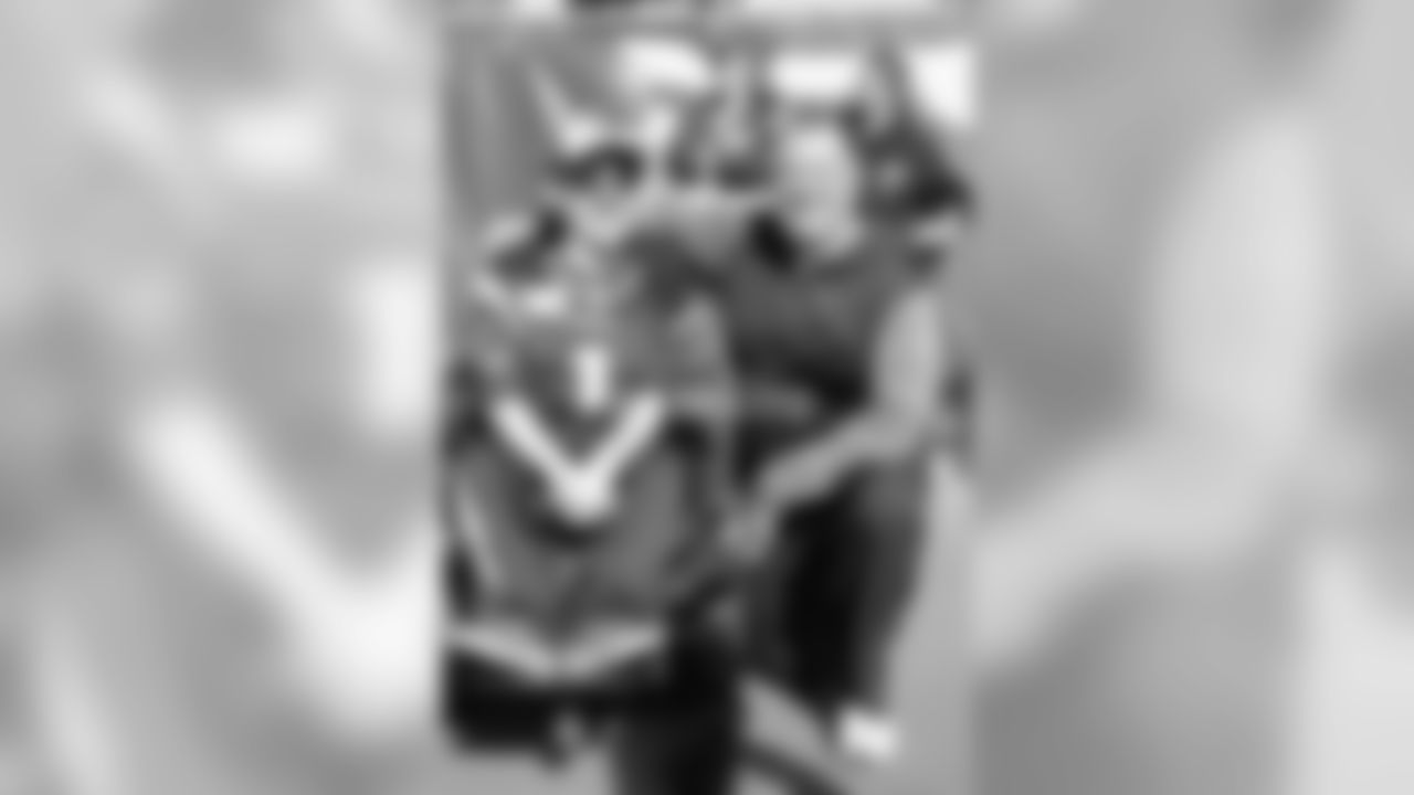 102817maw11-watermarked.jpg