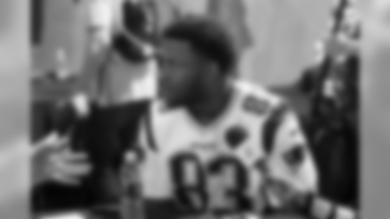 dwayne-allen.jpg