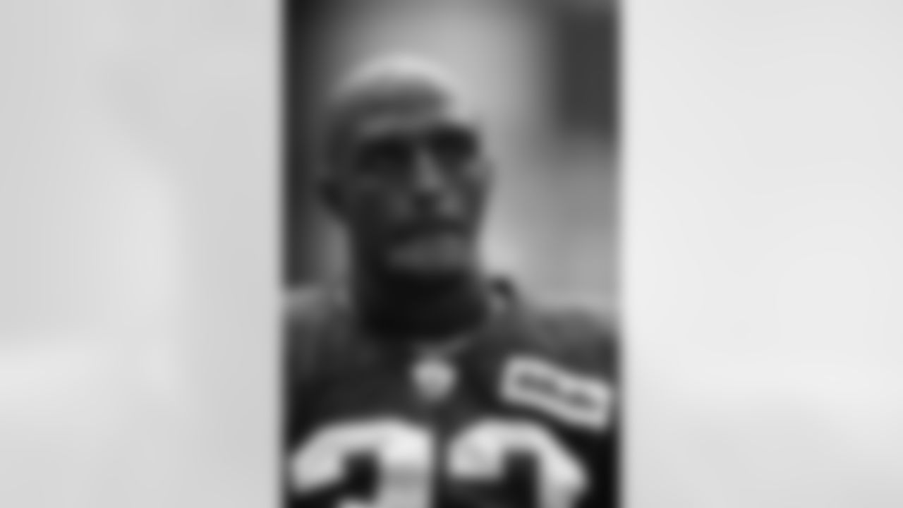 013118-practice-nonmedia_ds229-watermarked.jpg