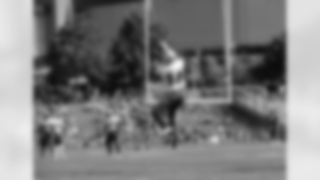 080816tcnm_eja536-watermarked.jpg