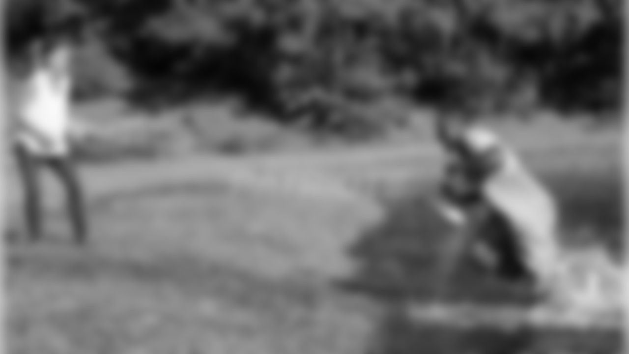 101816cranberrybog_js10-watermarked.jpg