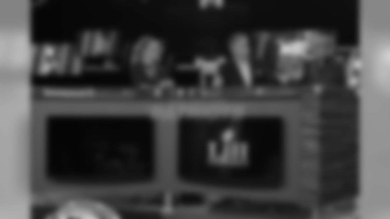 kn2_2731-watermarked.jpg