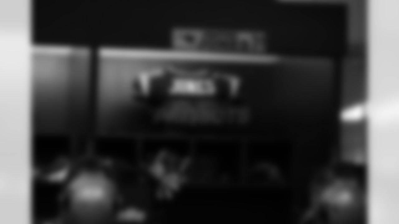 dsp15094-watermarked.jpg
