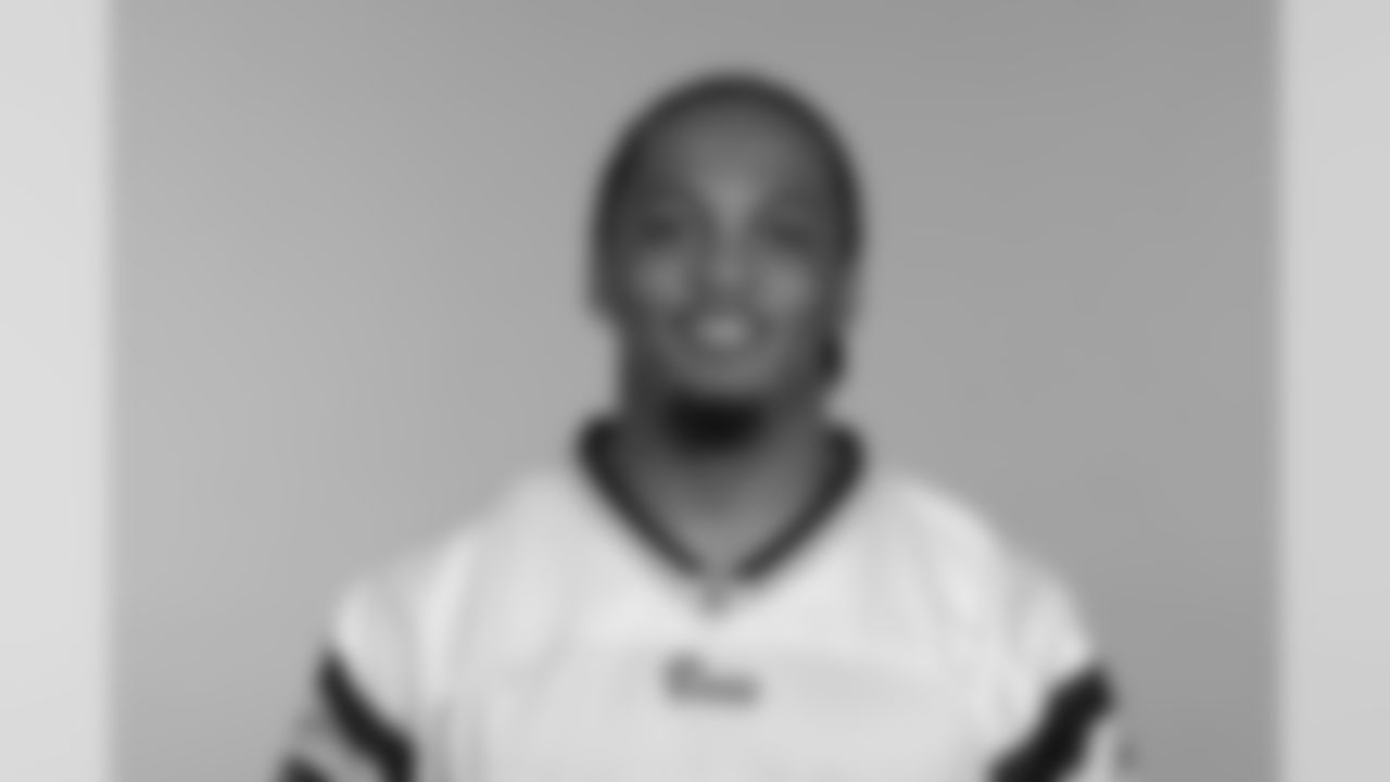 "This is a 2009 photo of Patrick Chung of the New England Patriots football team. This image reflects the Patriots roster as of May 1, 2009 when this image was taken. (AP Photo)"